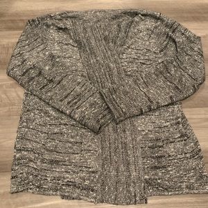 beautiful cardigan